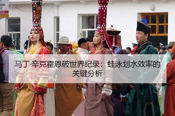 ma-ding-xin-ke-huo-en-po-shi-jie-ji-lu-wa-yong-hua-shui-xiao-lv-de-guan-jian-fen-xi-2-158.jpg