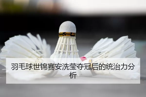 yu-mao-qiu-shi-jin-sai-an-xi-ying-duo-guan-hou-de-tong-zhi-li-fen-xi-3-787.jpg